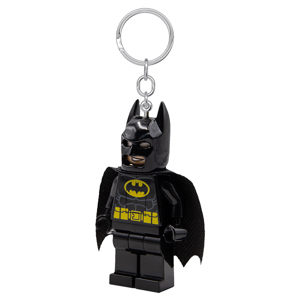 Lego Batman Key Light